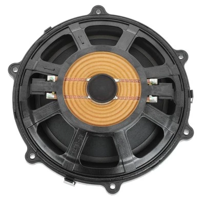 Woofer Land-Rover genuino XQA500120 Foto 1 de 4
