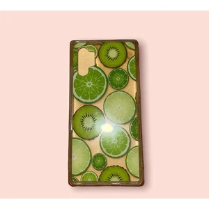 Funda para teléfono Samsung Galaxy Note 10 + Plus - Imagen 1 de 5