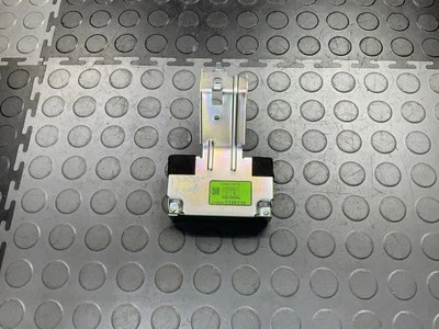 Nissan Leaf 2013-2017 módulo de control de sonido asistente al conductor OEM Foto 1 de 4