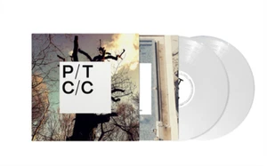 Porcupine Tree Closure/Continuation (Vinyl) 12" Album Coloured Vinyl - Picture 1 of 1