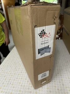 Radiator for 2001 Chevy Malibu - brand new- Never Opened OSC #2264 - Picture 1 of 5