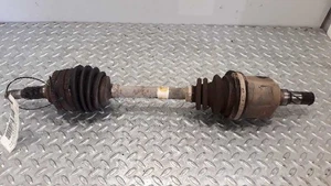 96451333 CAJA CAMBIOS DELANTERA IZQUIERDA CHEVROLET NUBIRA BERLINA 1.8 CAT 66495 6649574 - Imagen 1 de 10