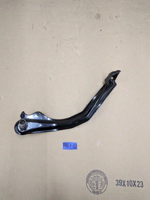 Pedal de freno 45089-75P OEM Aermacchi Harley-Davidson 1976-1978 SX175 SX250 Foto 1 de 4