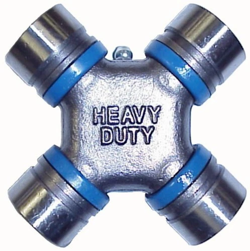 Universal Joint PTC PT3105 - Image 1 of 1