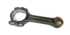 Reconditioned Connecting Rod GEN V 2014-2024 6.2 LT1, 2020-2023 6.2 LT2 L86 L87 - Picture 1 of 6