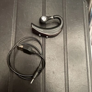 sunvito blutooth stereo wireless set - Photo 1 sur 4