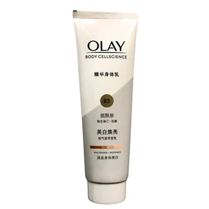 OLAY (10/2026) Body Cellscience B3 Whitening Radiance Whitening Body Cream - Picture 1 of 6