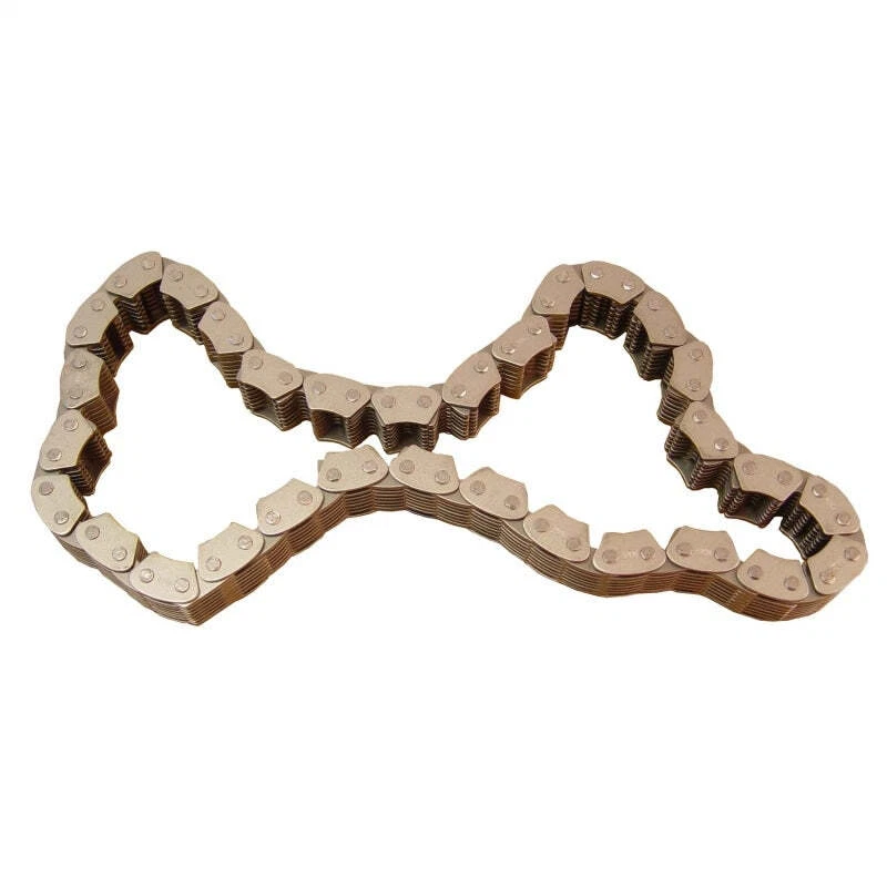 Omix 转移箱链条 NP231- 适合 87-06 吉普牧马人 YJ/TJ — 第 1/2 张图片