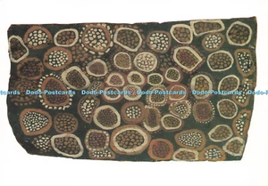 D190211 Tiwi. Melville Island. Northern Territory. Australia. Coral. Australian - Picture 1 of 3