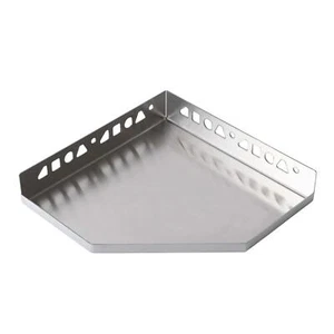 Mensola per doccia piastrellabile - Foto 1 di 10