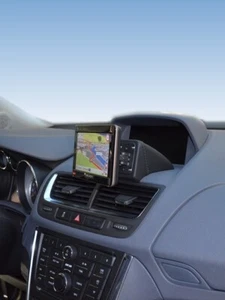 KUDA Navi Support 294665 Pour pour Opel Mokka à Partir De 11/2012 - Photo 1 sur 4