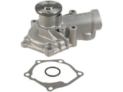 For 2004-2006 Mitsubishi Outlander Water Pump 34463TQWT 2005 100% New - Image 1 of 2