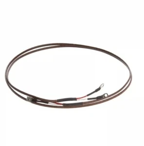 Vulcan Hart 00-850687 Thermocouple OEM PART ! - Picture 1 of 1