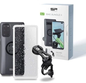 Sp connect samsung s20 plus - Zdjęcie 1 z 8