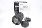 Nikon NIKKOR Z DX 18-140mm f/3.5-6.3 VR Z mount high magnification zoom lens Nik