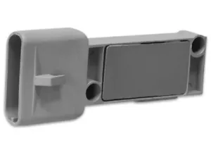 MSD Ford TFI Replacement Module - 83648 - Picture 1 of 1