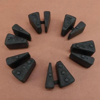 Amortecedores traseiros Yamaha VStar 1300 V Star XVS1300 2007-2015 HUB amortecedores amortecedores - Imagem 1 de 4