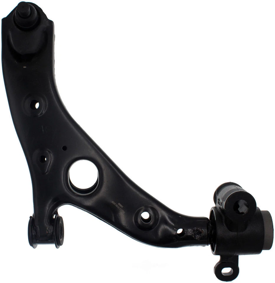 Dorman CB65253PR Suspension Control Arm Assembly fits Mazda CX-5 - Image 1 of 1