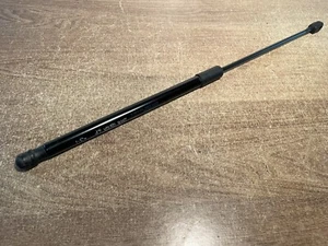 Seat Ibiza 6F 2018 Tailgate Gas Strut 6F0827550 Free Delivery!!! #3.1 - Picture 1 of 6