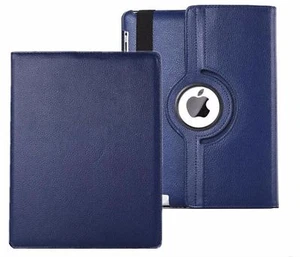 Ipad case Fit For iPad 2nd 3rd 4th Generation Model A1395 A1396 A1430 A1458 - Picture 1 of 85
