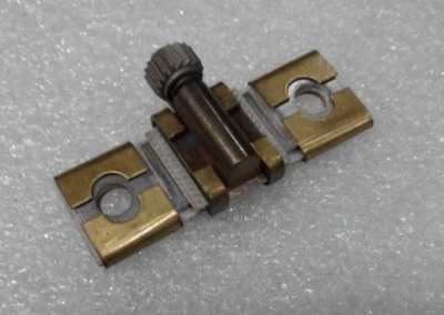 B10.2 SQD HEATER COIL ELEMENT USED EOK (2 YEAR WARRANTY) - Image 1 of 2