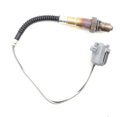 NEW OEM Mopar O2 Oxygen Sensor Upstream 05269868AB Dodge Neon 2.0L 2001-2002 - Imagen 1 de 4