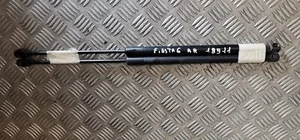 Verin de coffre - FORD FIESTA VI (6) - Référence : 8A61-A406A10-AC - Picture 1 of 3