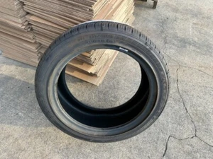 (1) ONE Goodyear Eagle LS-2 Radial Tire - 235/45R18 94V - Picture 1 of 3