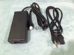 Cisco PWR-1700-WW1 Power Supply Adaptor for 1700 1720 1721 1711 1751 Routers - Zdjęcie 1 z 1