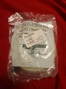 12001561 Whirlpool Bearing and Seal Housing Kit - Picture 1 of 2