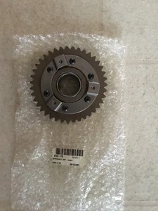 Arctic Cat Oem 39T Reverse Sprocket 0702-170 - Picture 1 of 3