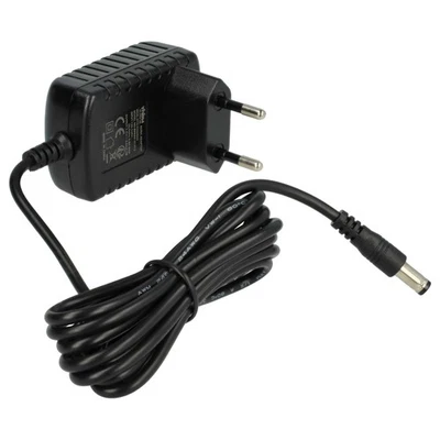 Ladegerät Netzteil für Bosch 2607224879 3,6V - Bild 1 von 4