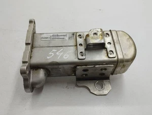 Refrigerador FORD GRAND C-MAX DXA/CB7, DXA/CEU AGR V29004027 2.00 Diesel 31180587 - Imagen 1 de 7