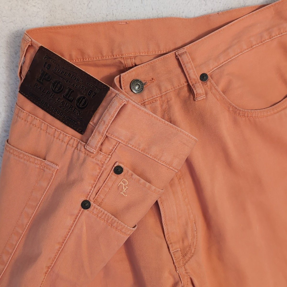 Polo Ralph Lauren 650 Indiana Men's Pants for sale | eBay Polo Ralph Lauren 650 Indiana Men's Pants for sale | eBay