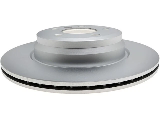 Rotor de freno trasero para BMW 428i 2016 VQ862RM Foto 1 de 1