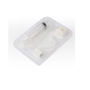 20 Pieces Vanadium Titanium Crystal Needle Cartridge - Picture 1 of 3