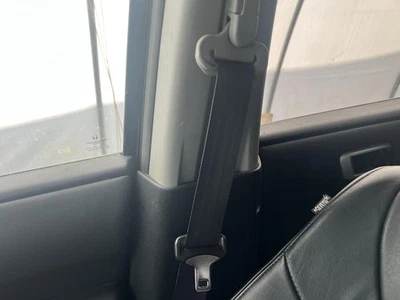 Used Front Right Seat Belt Front fits: 2011 Honda Pilot bucket seat passenger re Foto 1 de 4