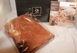 STRUMENTI PER INTAGLIO LEGNO IMYMEE - Foto 1 di 2