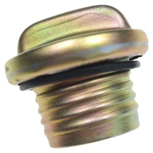  Tank nicht verriegelnd für E21 320i 911 930 411 412 321201551G B4Z84147 - Bild 1 von 6