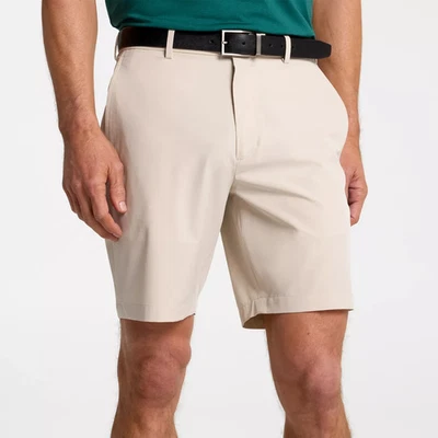 NWT Walter Hagen Men's Performance 11 Flat Front Golf Shorts BIG & TALL Size 48 - Image 1 of 4