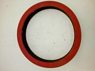 Filtro de aire sedán Jaguar MK2 MKII 3.8 3.4 3.4S 2.4; 55-67 parte#: C16484  Foto 1 de 3