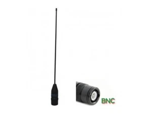 DIAMOND RH-519 ANTENNA BIBANDA PER PORTATILI 144-430 MHZ - Foto 1 di 1