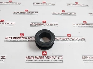 KEYSTONE 206-020-999-003 ER Butterfly Valve Seat - Picture 1 of 8