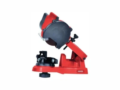 Affilacatene motosega Elettrico Excel AF 104 85 watt 104 mm - Immagine 1 di 4