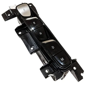 OEM Transmission Gear Shifter Selector Buick Envision 2.0L 2021-2023 / 85514022 - Picture 1 of 4