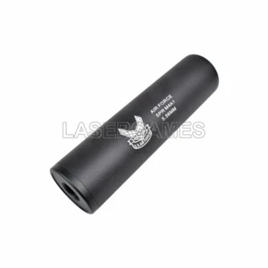 CYMA SILENZIATORE 130MM X 35MM TIPO B (HY-186B) - Imagen 1 de 1