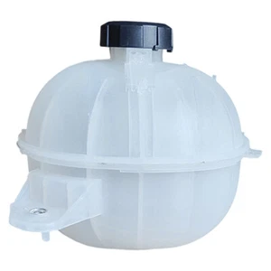 New Engine Coolant Reservoir Tank 25431D3600 For Hyundai Tucson 2016-2021 - Bild 1 von 13