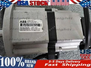 1PCS Brand New 3HAC044512-001/00 Via Fast Shipping - Afbeelding 1 van 3