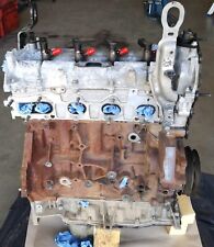 Ford Ranger TKE Motor JB3Q6006FA 58.212km 2.0EcoBlue 157kW YN2X 282667