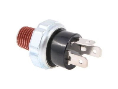 For 1985-1986 Chevrolet K20 Suburban Oil Pressure Sender Wells 25884GTCC 6.2L V8 - Image 1 of 2